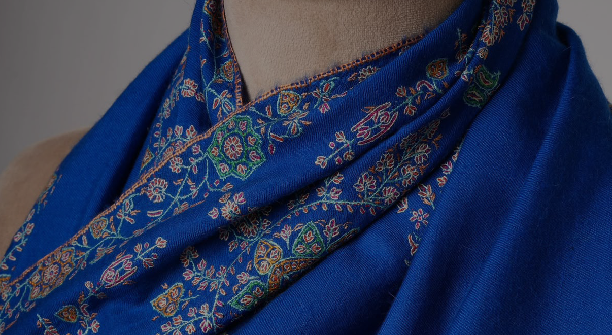 Veldora - India's Heritage